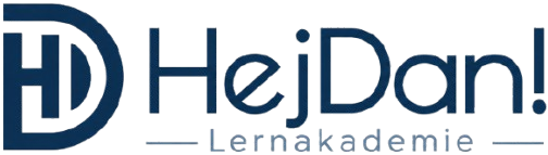 HejDan! Lernakademie